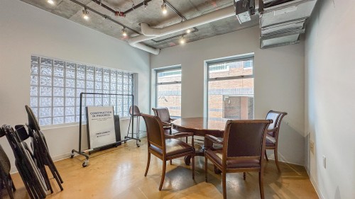 304-495 6Th Avenue W, Vancouver, BC 