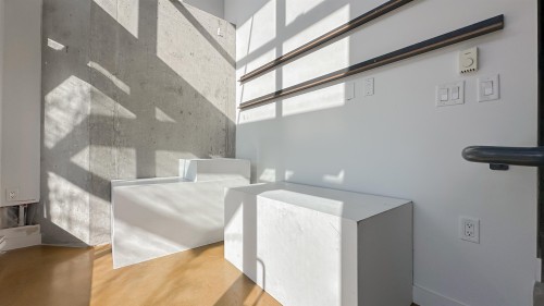 304-495 6Th Avenue W, Vancouver, BC 