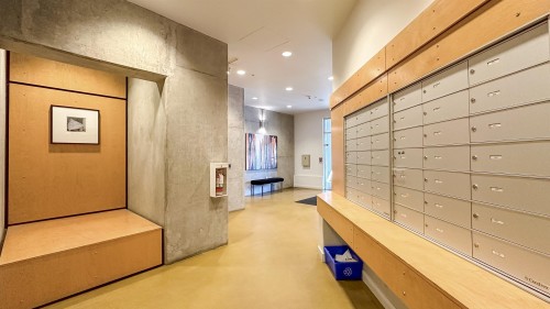 304-495 6Th Avenue W, Vancouver, BC 