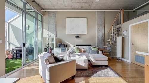 304-495 6Th Avenue W, Vancouver, BC 