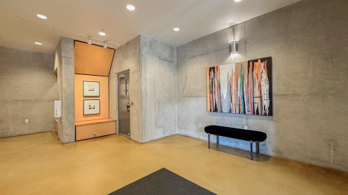 304-495 6Th Avenue W, Vancouver, BC 