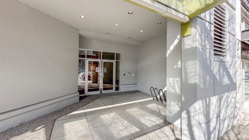 304-495 6Th Avenue W, Vancouver, BC 