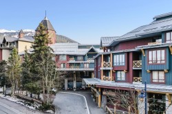 1509-4308 Main Street  Whistler, BC V8E 1A9