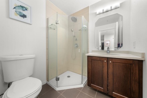 1805-928 Richards Street, Vancouver, BC 