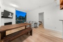 1805-928 Richards Street, Vancouver, BC 