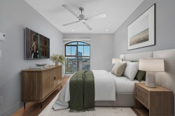 414-332 Lonsdale Avenue  North Vancouver, BC V7M 3M5