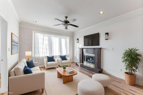 6586 Nanaimo Street, Vancouver, BC 