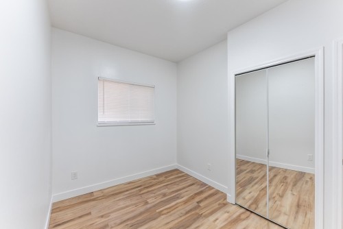 6586 Nanaimo Street, Vancouver, BC 