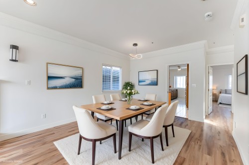 6586 Nanaimo Street, Vancouver, BC 