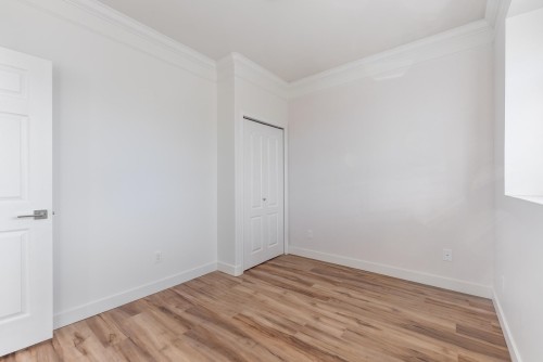 6586 Nanaimo Street, Vancouver, BC 