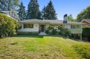 869 Clements Avenue, North Vancouver, BC 