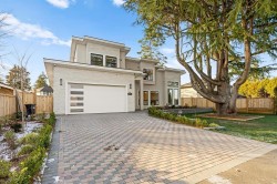 10391 Seacote Road  Richmond, BC V7A 4B4