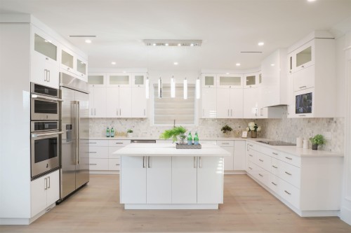 10391 Seacote Road, Richmond, BC 