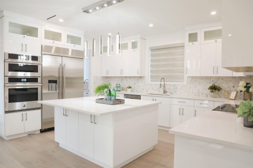 10391 Seacote Road, Richmond, BC 