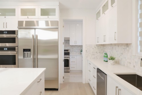 10391 Seacote Road, Richmond, BC 