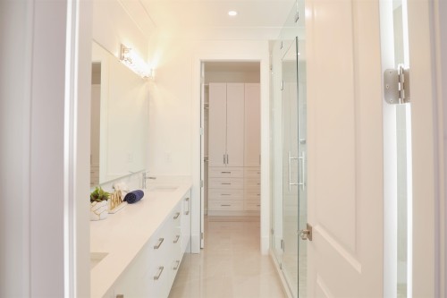 10391 Seacote Road, Richmond, BC 