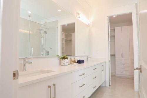 10391 Seacote Road, Richmond, BC 