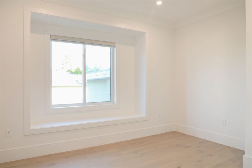 10391 Seacote Road, Richmond, BC 