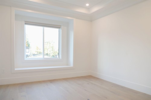 10391 Seacote Road, Richmond, BC 