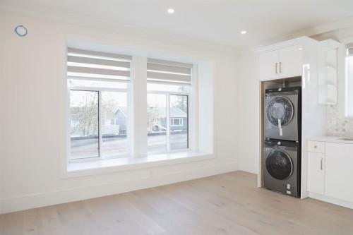 10391 Seacote Road, Richmond, BC 