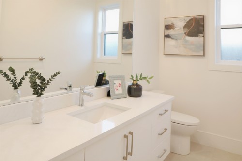 10391 Seacote Road, Richmond, BC 