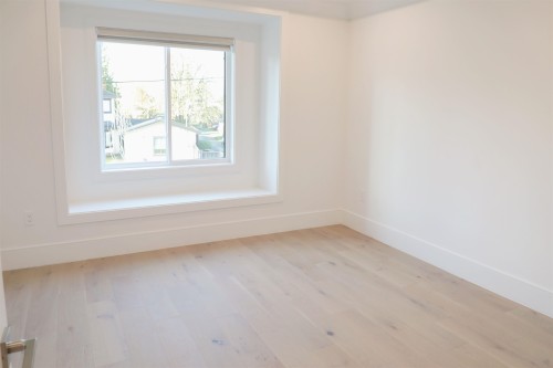 10391 Seacote Road, Richmond, BC 