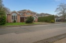 10320 Scotsdale Avenue, Richmond, BC 