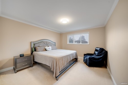 10320 Scotsdale Avenue, Richmond, BC 