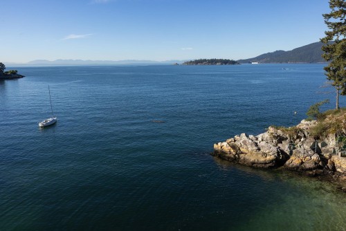 5530 Parthenon Place, West Vancouver, BC 