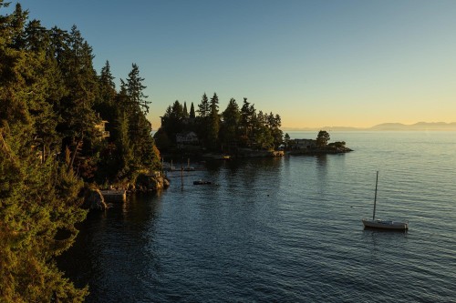 5530 Parthenon Place, West Vancouver, BC 