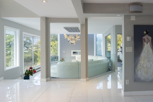 5530 Parthenon Place, West Vancouver, BC 