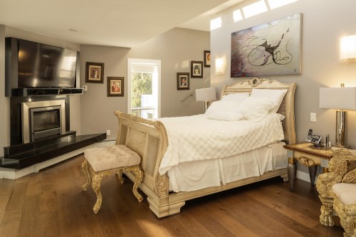 5530 Parthenon Place, West Vancouver, BC 