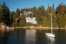 5530 Parthenon Place, West Vancouver, BC 