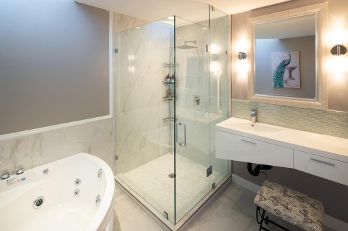 5530 Parthenon Place, West Vancouver, BC 