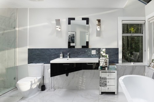 5530 Parthenon Place, West Vancouver, BC 