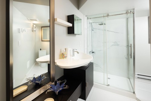 5530 Parthenon Place, West Vancouver, BC 