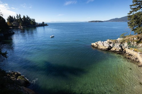 5530 Parthenon Place, West Vancouver, BC 