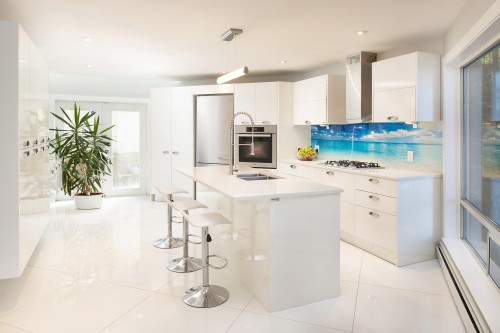 5530 Parthenon Place, West Vancouver, BC 