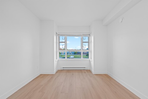 410-22562 121 Avenue, Maple Ridge, BC 