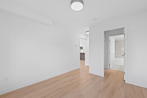 410-22562 121 Avenue, Maple Ridge, BC 