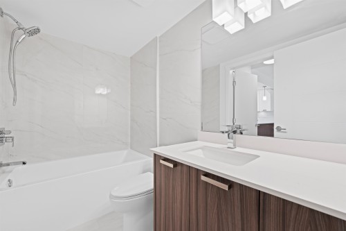 410-22562 121 Avenue, Maple Ridge, BC 