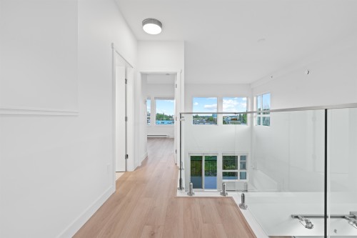 410-22562 121 Avenue, Maple Ridge, BC 