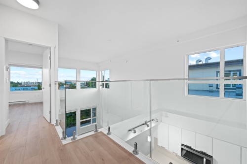 410-22562 121 Avenue, Maple Ridge, BC 