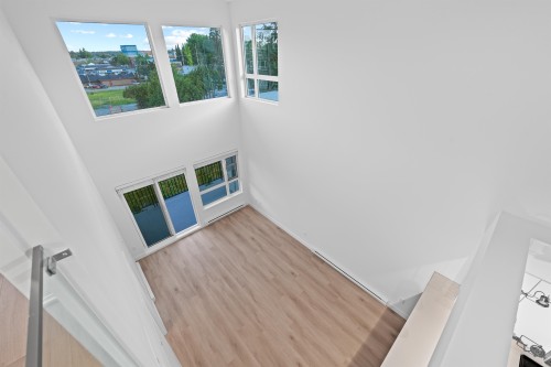 410-22562 121 Avenue, Maple Ridge, BC 