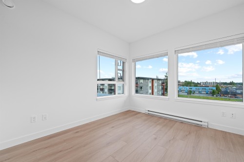 410-22562 121 Avenue, Maple Ridge, BC 