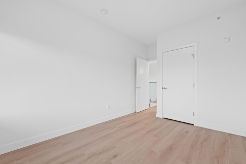 410-22562 121 Avenue, Maple Ridge, BC 