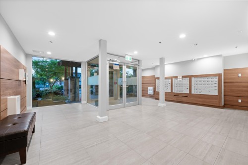 410-22562 121 Avenue, Maple Ridge, BC 