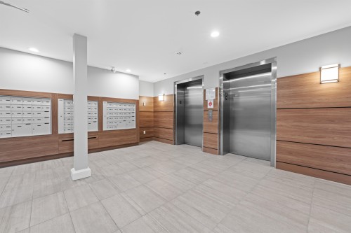 410-22562 121 Avenue, Maple Ridge, BC 