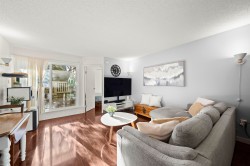 114-1545 E 2nd Avenue  Vancouver, BC V5N 1C8