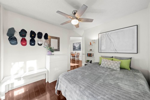 114-1545 E 2Nd Avenue, Vancouver, BC 